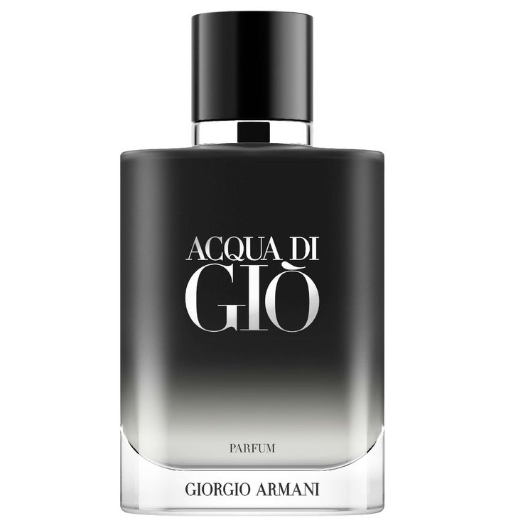 Acqua Di Giò Parfum Giorgio Armani