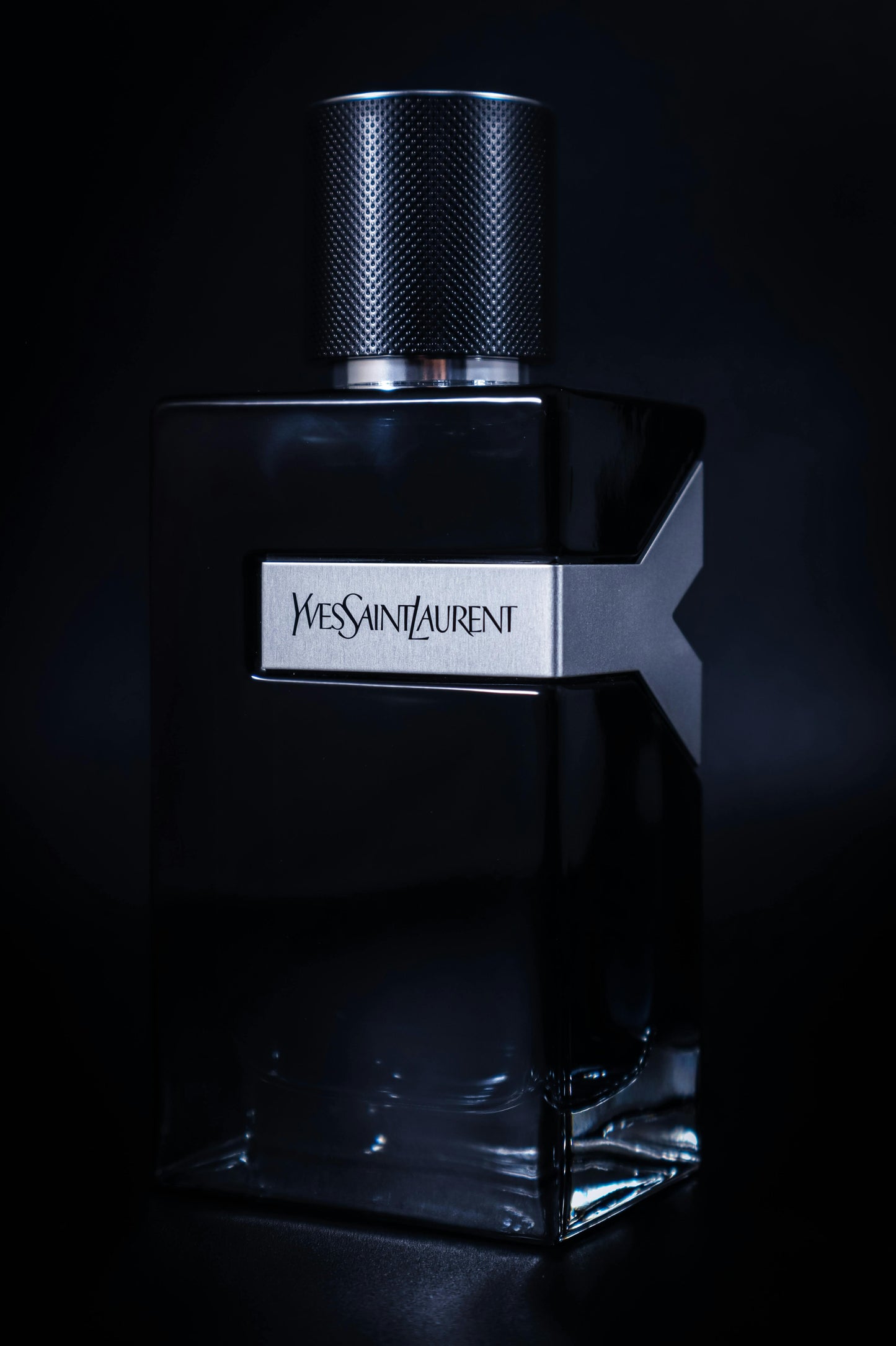 Y Eau de Parfum – Yves Saint Laurent