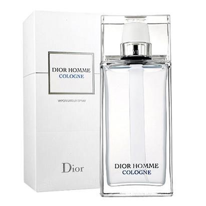 Dior Homme Cologne – Christian Dior
