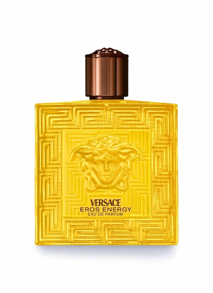 Versace Eros Energy Eau de Parfum