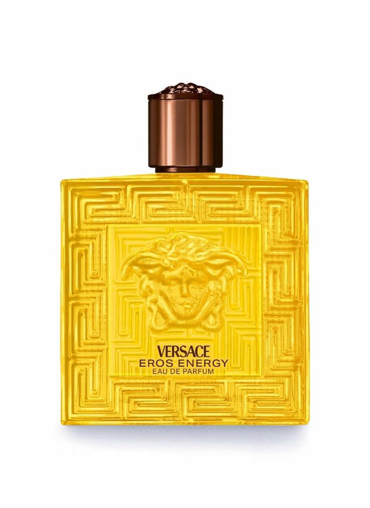 Versace Eros Energy Eau de Parfum