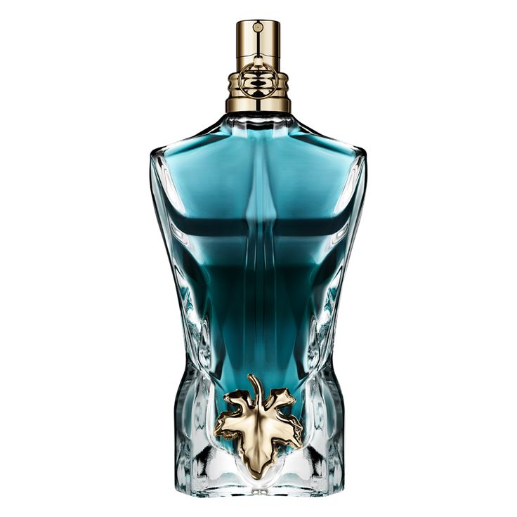 Le Beau Eau de Toilette – Jean Paul Gaultier