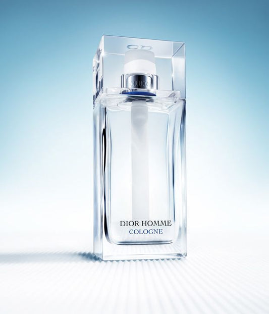 Dior Homme Cologne – Christian Dior